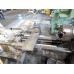 ขายเครื่องกลึง MAZAK MK-860S เครื่องนำเข้า 460x860mm. นิ้วมิลในตัว ราคา 178,000 บาท